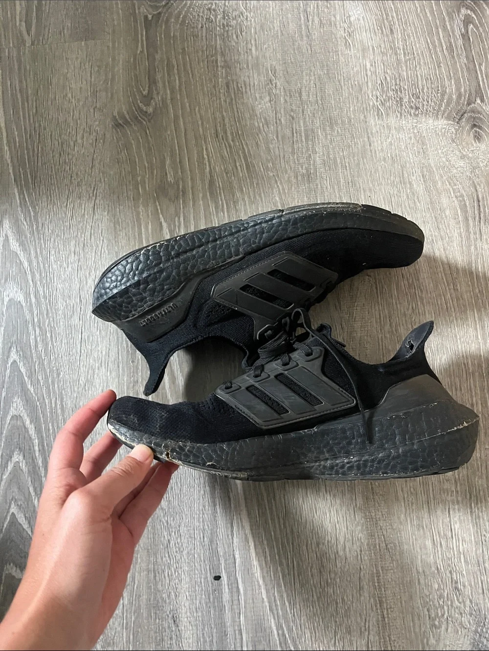 Adidas ultraboost